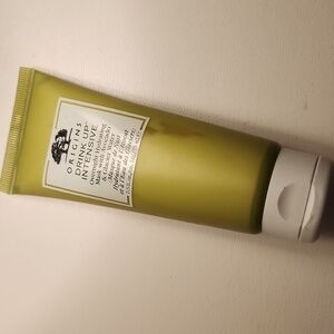 Origins Drink Up Intensive